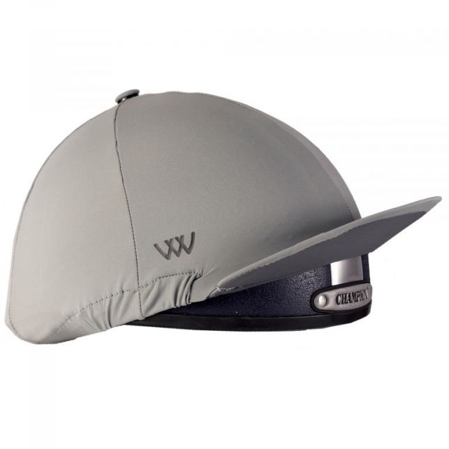 296208_ww_hat_cover.jpg