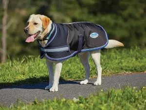 805144_comfitec_parka_1680d_dog_coat.webp