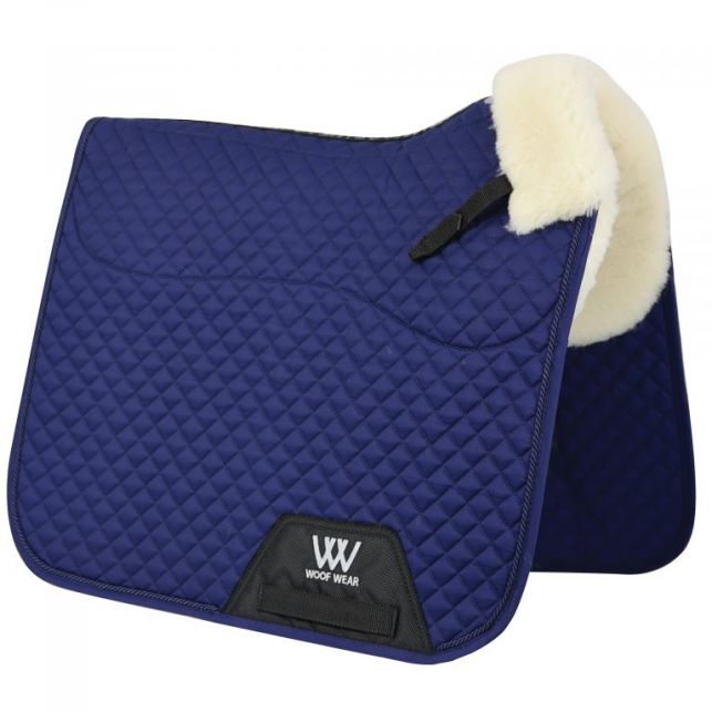 840302_woofwearsheepskindsgsaddlecloth.jpg