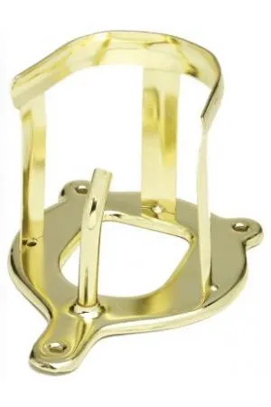 871010_bridle_bracket_brass_plate.webp