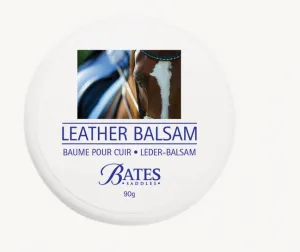 bates_balsam.webp