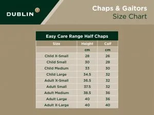 dublin_chaps_gaiters_size_chart_800x600_1.webp