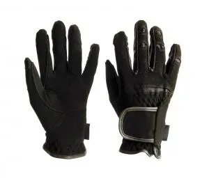 everyday_mighty_grip_riding_gloves_black_387645.webp