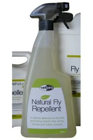 fly_spray_2l_5l_spray_2med.webp