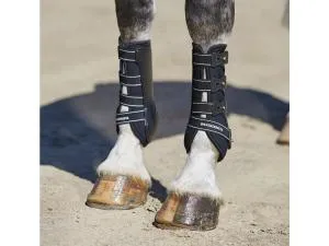 hard_shell_dressage_boots_black_807582_standing.webp