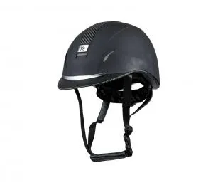 helmet_d_a_p.webp