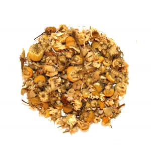 herbs_0006_chamomile.webp