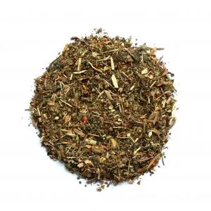 herbs_0045_allergyblend.webp