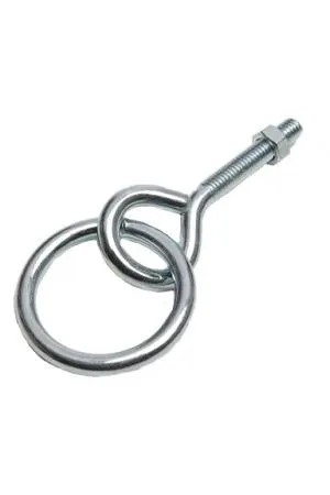 hitching_ring_bolt.webp