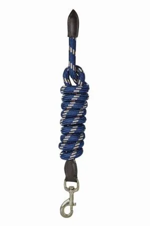 kincade_leather_rope_lead.webp