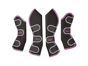 long_wide_tab_travel_boots_black_purple_white_1000679006.webp