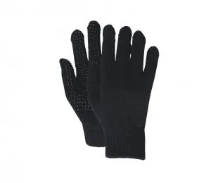 magic_pimple_grip_riding_gloves_black_382238.webp