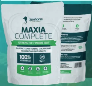 maxia_complete.webp