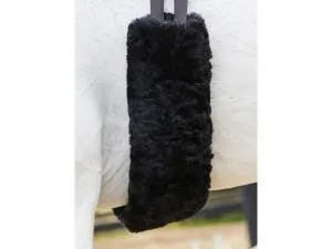 merino_sheepskin_girth_cover_black_804741_ls.webp