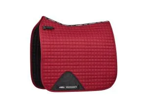 prime_dressage_saddle_pad_maroon_815065.webp