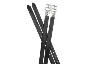 stirrup_straps_black_591163.webp