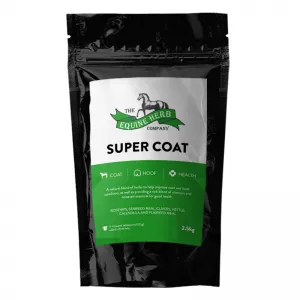 supercoat.webp