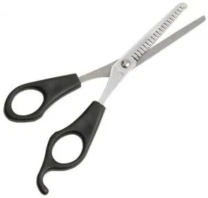 thin_scissor.webp