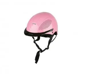 topaz_pink_helmet.webp