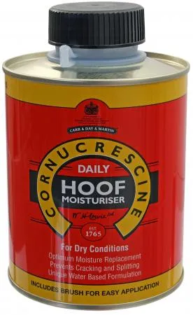 v010_cornucresine_hoof_moisturiser_500ml.webp