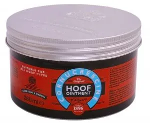 v015_hoof_ointment.webp