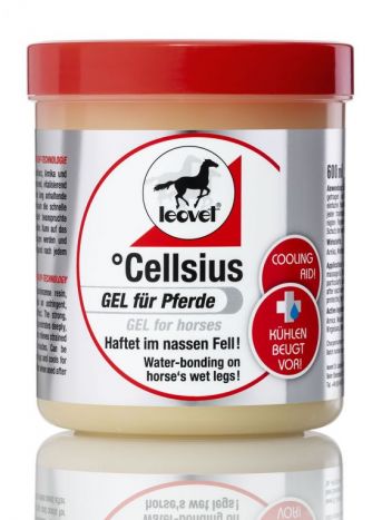 v918_cellsius_600ml.jpg