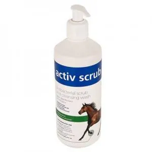 vetpro_activscrub.webp