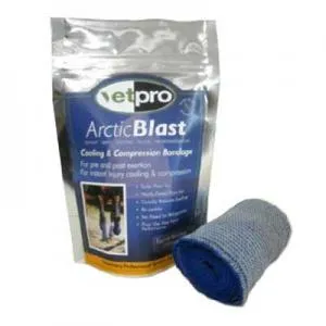 vetpro_arcticblastbandage.webp