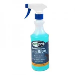 vetpro_cooldownspray.webp