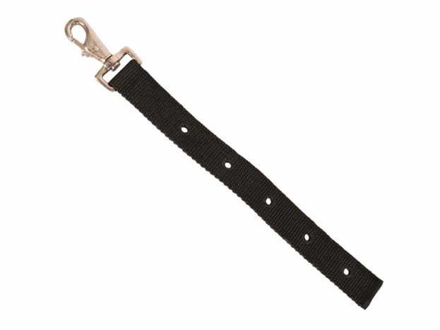 wb_front_strap_syn.jpg