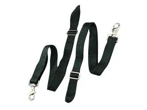 web_leg_straps_black_642025.webp