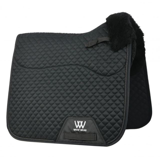 840301_woofwearsheepskindsgsaddlecloth.jpg