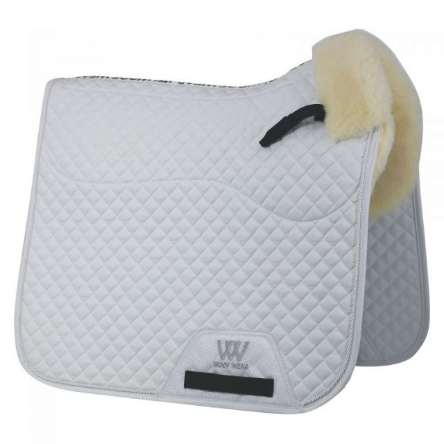 840308_woofwearsheepskindsgsaddlecloth.jpg