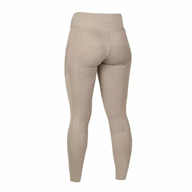 ec_everyday_tight_beige.webp