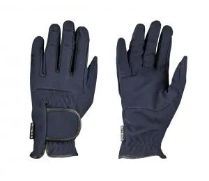 everyday_mighty_grip_riding_gloves_navy_808306.webp