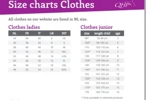 qhp_size_clothes_chart_002.webp