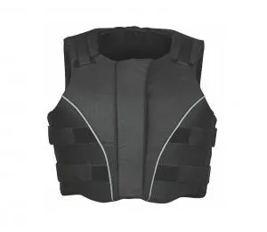 supra_flex_ez_zip_body_protector_black_809376.webp