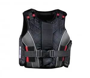 supra_flex_zip_body_protector_black_816192.webp