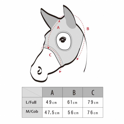 titanium_ears_chart.jpg